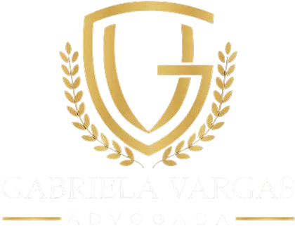 logo gabriela vargas